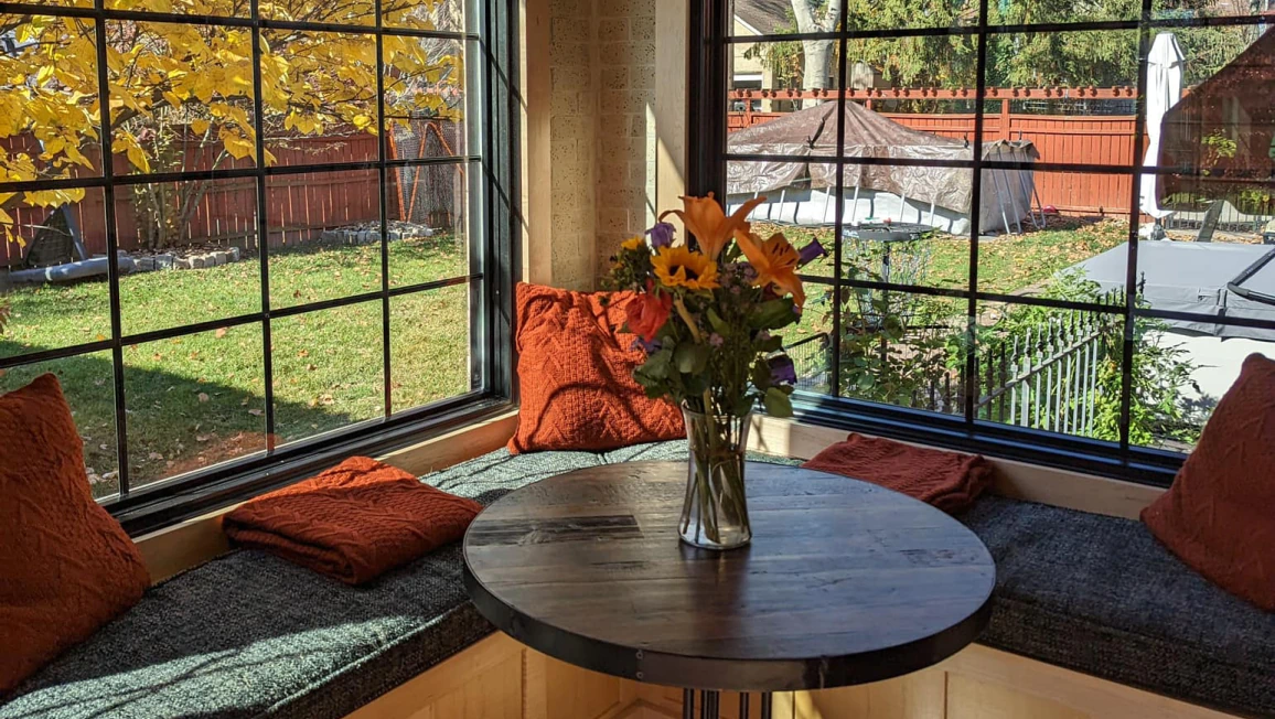 Home Additions (1)