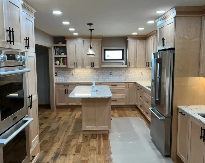 Remodeling Contractors (2)