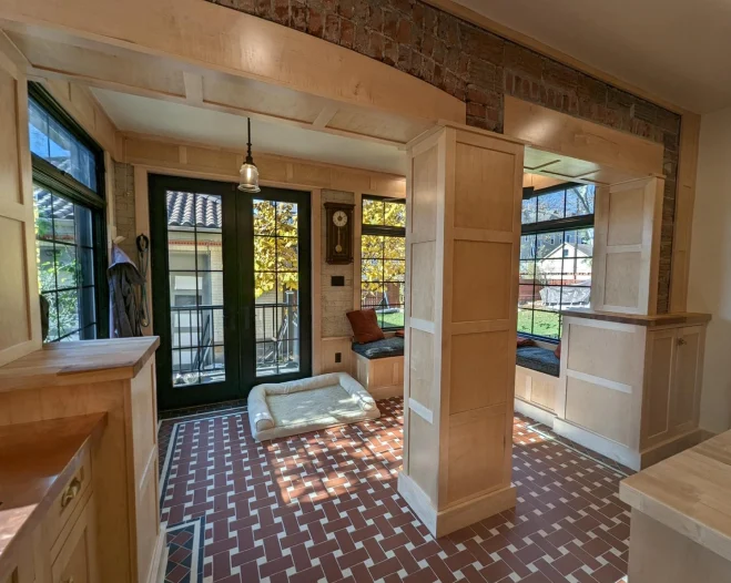 Remodeling Contractors (3)