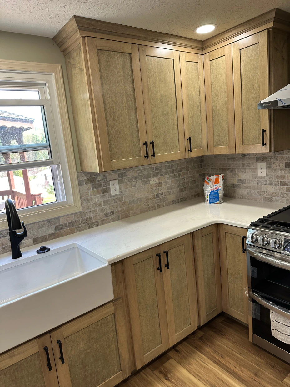 lmm custom kitchens baths wall pa 2025 10 14T21:10:38.537400Z 78492